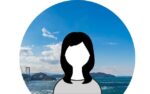 滞っていた体の内部が流れ出した感覚です