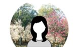 受けたその時で肩と背中の痛みは消えました