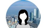 夫のギックリ腰が１回目の治療を受けて立てる様になった