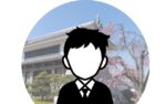 仕事をしても脚が腫れなくなった