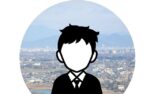 腰が軽いと気分も軽いですね！