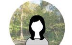 日常生活に支障があった肩甲骨が施術後解消され動きがスムーズになった