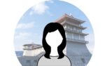 カラダが温かくなり、首も体も軽くなった