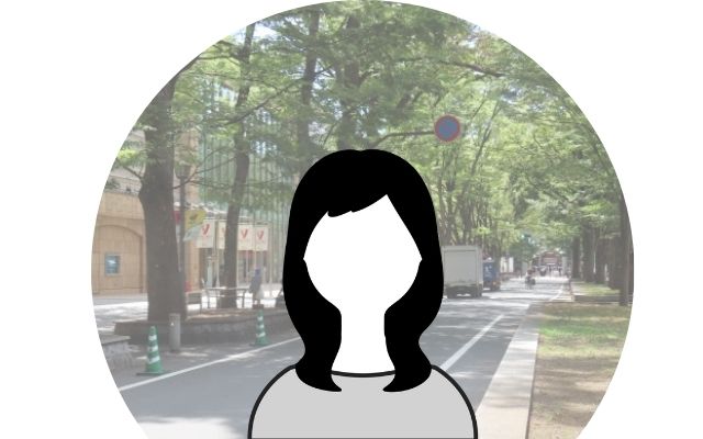 ギックリ腰が楽になったのみでなく花粉症の鼻水と目の痒みまで軽くなって、びっくりしました